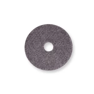 Disco de corte para acero inox
