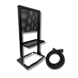 Accesorios para herramientas