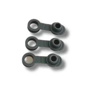 Kit tapón vaso Ultra Quick Shot GRACO 18H080