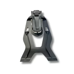 Porta máquinas para Ultra Quick Shot GRACO 18F977