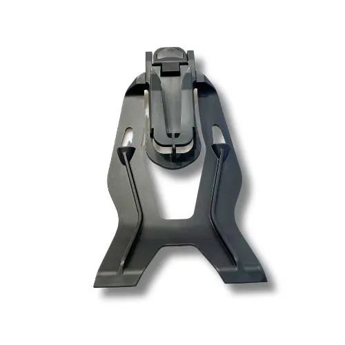 Porta máquinas para Ultra Quick Shot GRACO 18F977