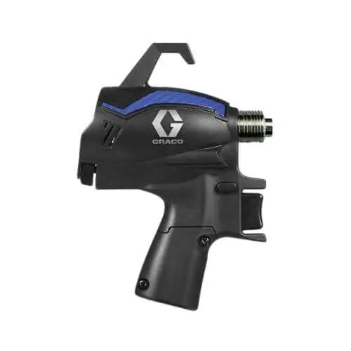 Pistola-pulverizadora-Ultra-Quick-Shot-GRACO-18H059-_1_