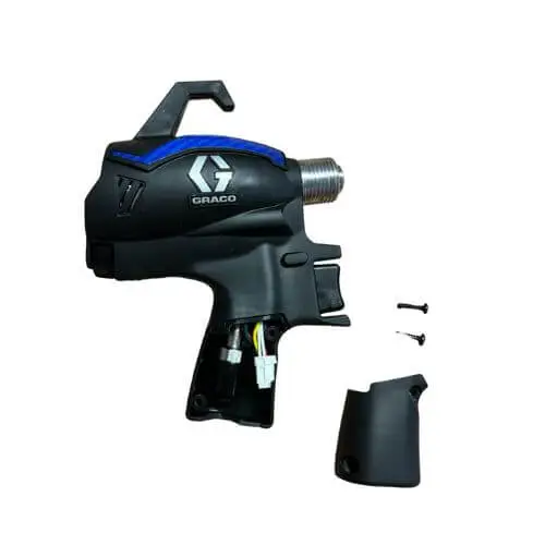 Recambio-pistola-eléctrica-para-pulverizador-airless-Ultra-Quick-Shot-GRACO-_1_