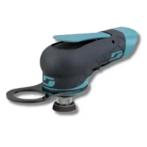 Lijadora orbital Dynabrade X125TR Mini-Dynorbital Extreme