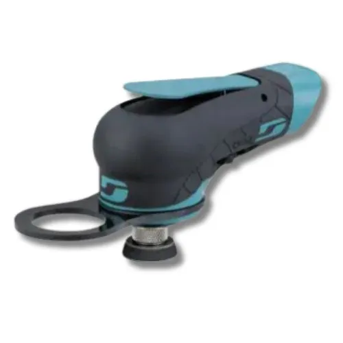Lijadora orbital Dynabrade X125TR Mini-Dynorbital Extreme