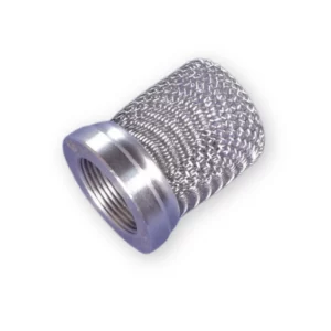 Filtro aspiración compatible KREMLIM