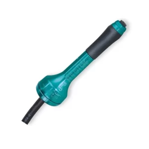 Amoladora de lápiz lineal DYNABRADE 51701