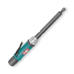 Amoladora recta de troquel con extensión DYNABRADE 53501