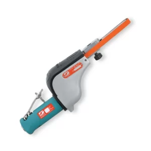 Lijadora de banda DYNABRADE 14000 Dynafile