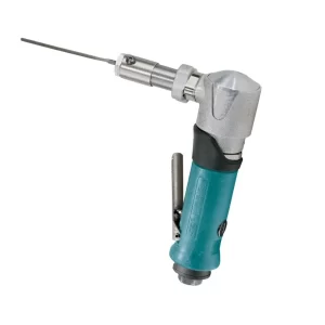 Lima recíproca DYNABRADE 12250 Dynadie III
