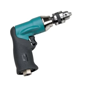 Taladro DYNABRADE 52834