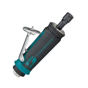 Amoladora recta de troquel DYNABRADE 48360