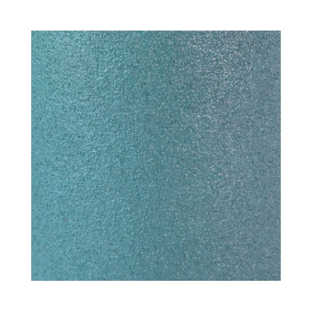 Rollo tela zirconio ABRASTAR stz detalle
