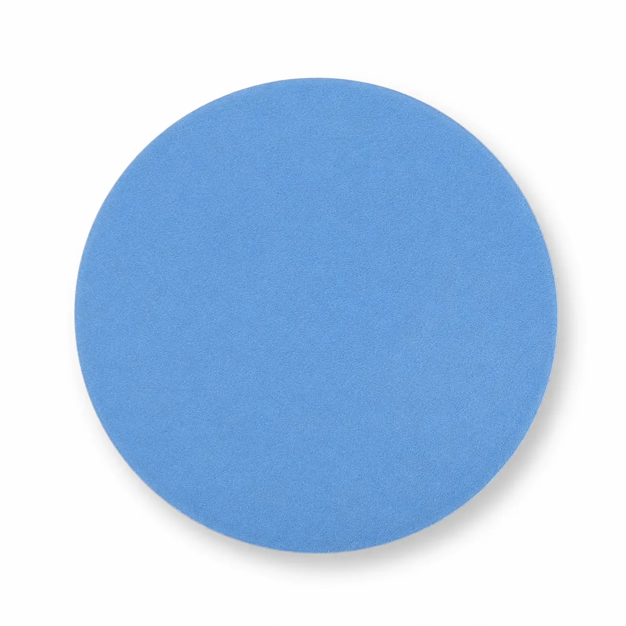 Disco-abrasibo-film-ABRASTAR-KS-BLUE-sin-aspiraciones