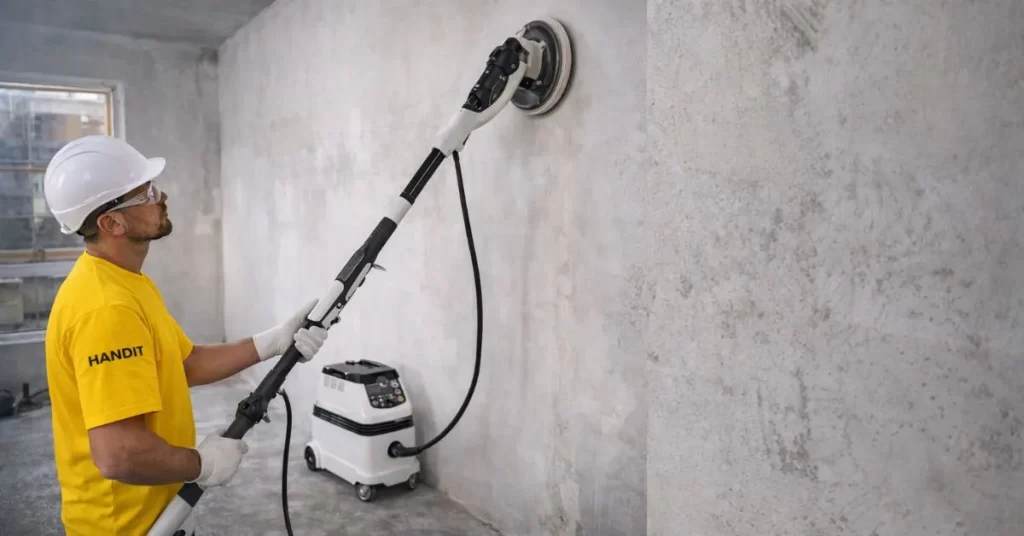 Guía de mantenimiento de herramientas eléctricas. Consejos para prolongar su vida útil