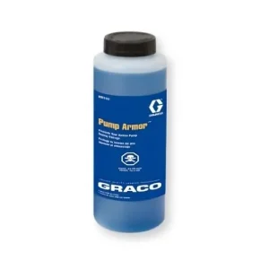 Liquido-protección-bombas-Pump-Armour-1l.