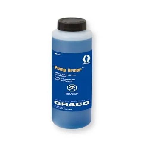 Liquido-protección-bombas-Pump-Armour-1l.