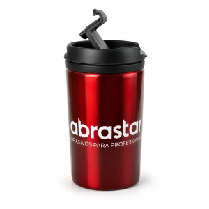 Vaso térmico ABRASTAR