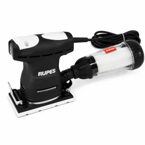 Lijadora orbital RUPES LE71TE