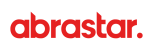 Logo_Abrastar_03.png